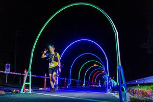 BIB: 
                            <button type="button" onclick="openModal(19030369)" class="btn btn-primary btn-sm float-right btn-popup" data-toggle="modal" data-target=".modal-high-quality">
                        <i class="fas fa-shopping-cart"></i> Add to Cart
                    </button>
                                            <button type="button" onclick="isThisMe(19030369, true)" class="btn btn-success btn-sm float-right btn-popup btn-isme hidden" data-toggle="tooltip" data-placement="bottom" title="นี่คือรูปของคุณใช่ไหม คลิกที่นี่เพื่อเอาเข้าอัลบั้ม">
                        <i class="fas fa-plus"></i> Add to album
                    </button>
                    <button type="button" onclick="isThisMe(19030369, false)" class="btn btn-warning btn-sm float-right btn-popup btn-isnotme hidden">
                        <i class="fas fa-ban"></i> Remove from album
                    </button>